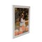 Gallery Wall 36x18 Picture Frame Black 36x18 Frame 36 x 18 Poster Frames 36 x 18